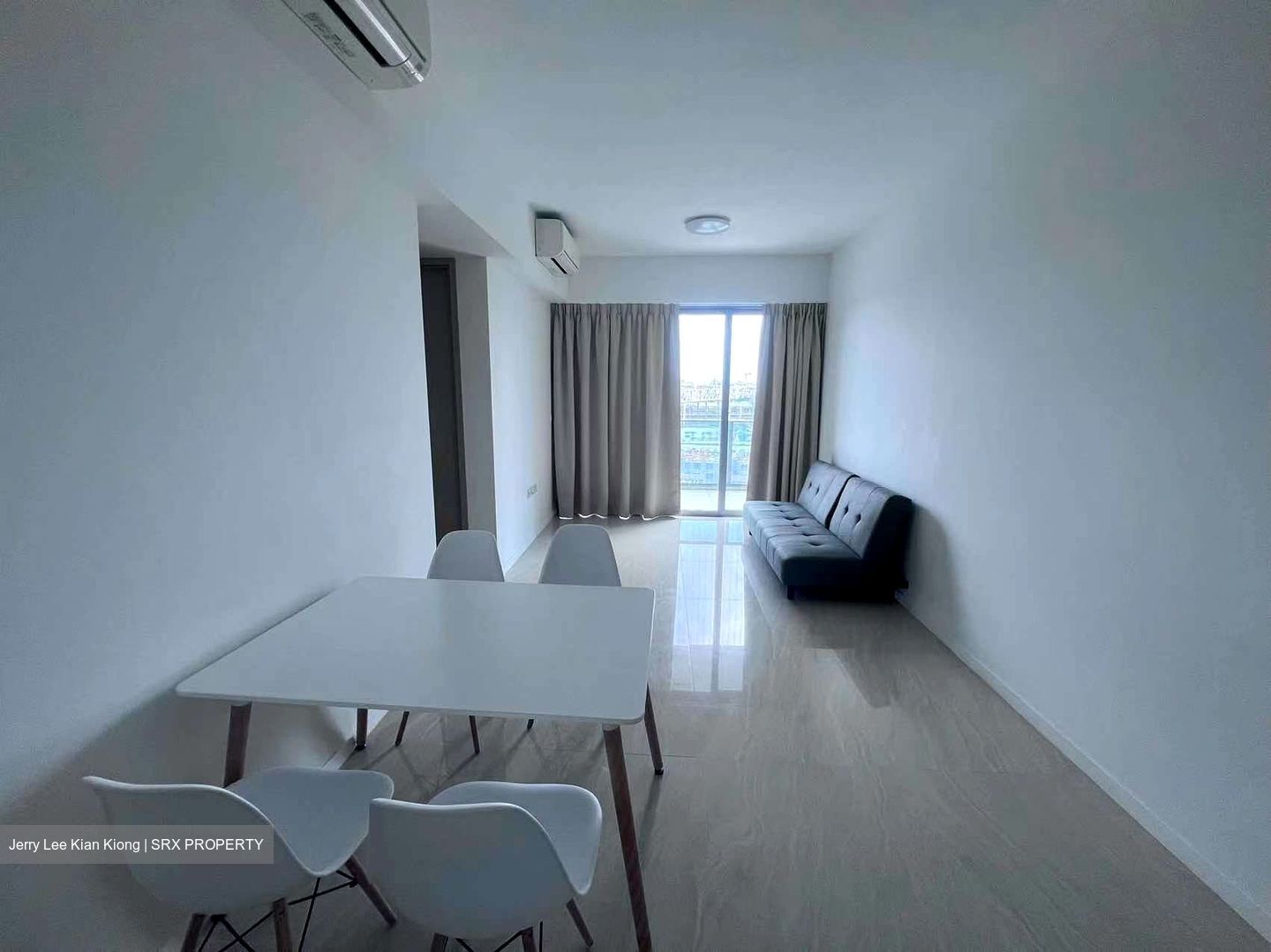 Stars Of Kovan (D19), Apartment #535315731
